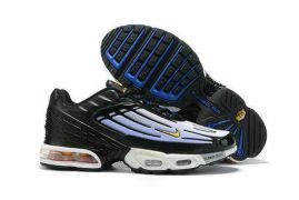 Picture of Nike Air Max Plus 3 _SKU734139159120844